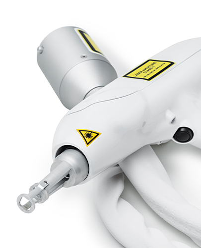 Ponteira Intra Vaginal